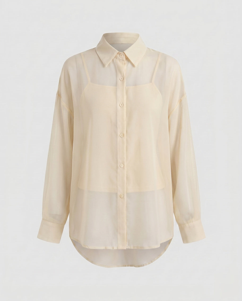 Product 15616805798218 - product_only