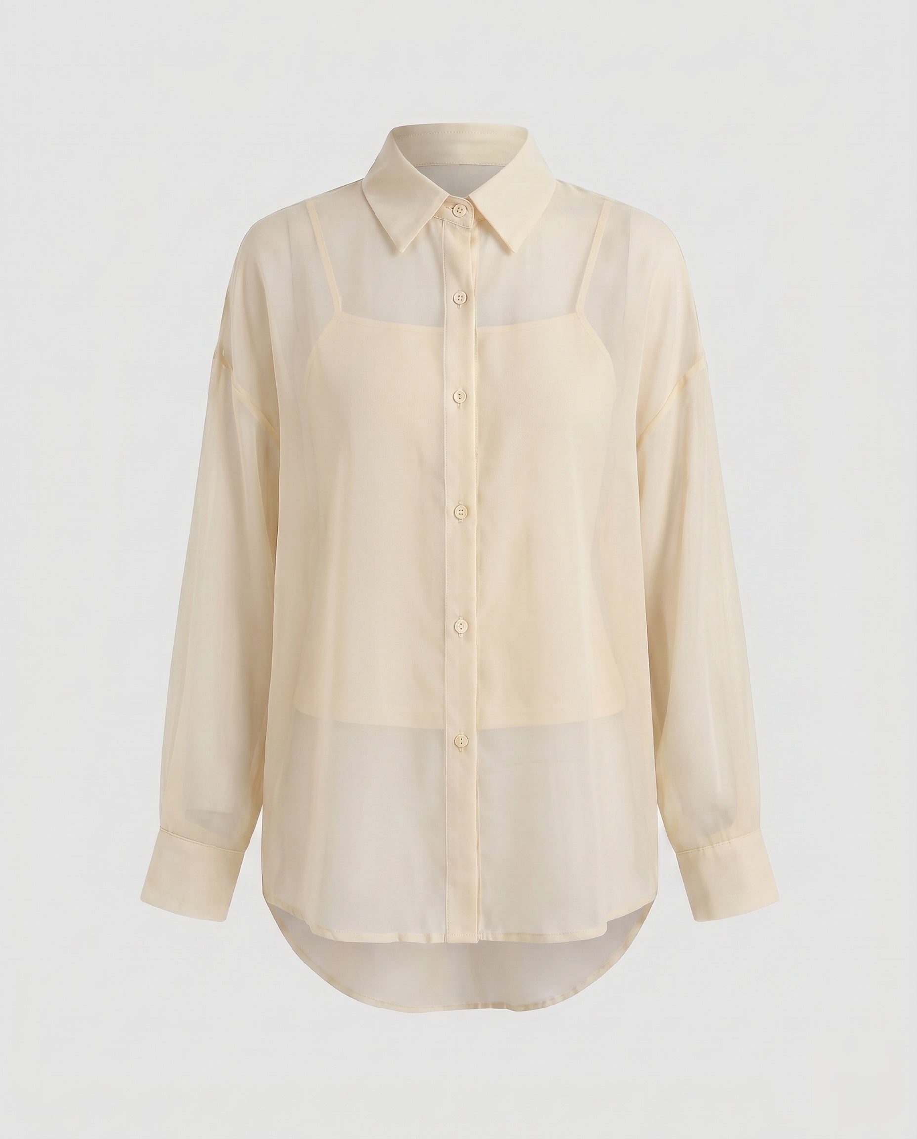 Product 15616805798218 - product_only