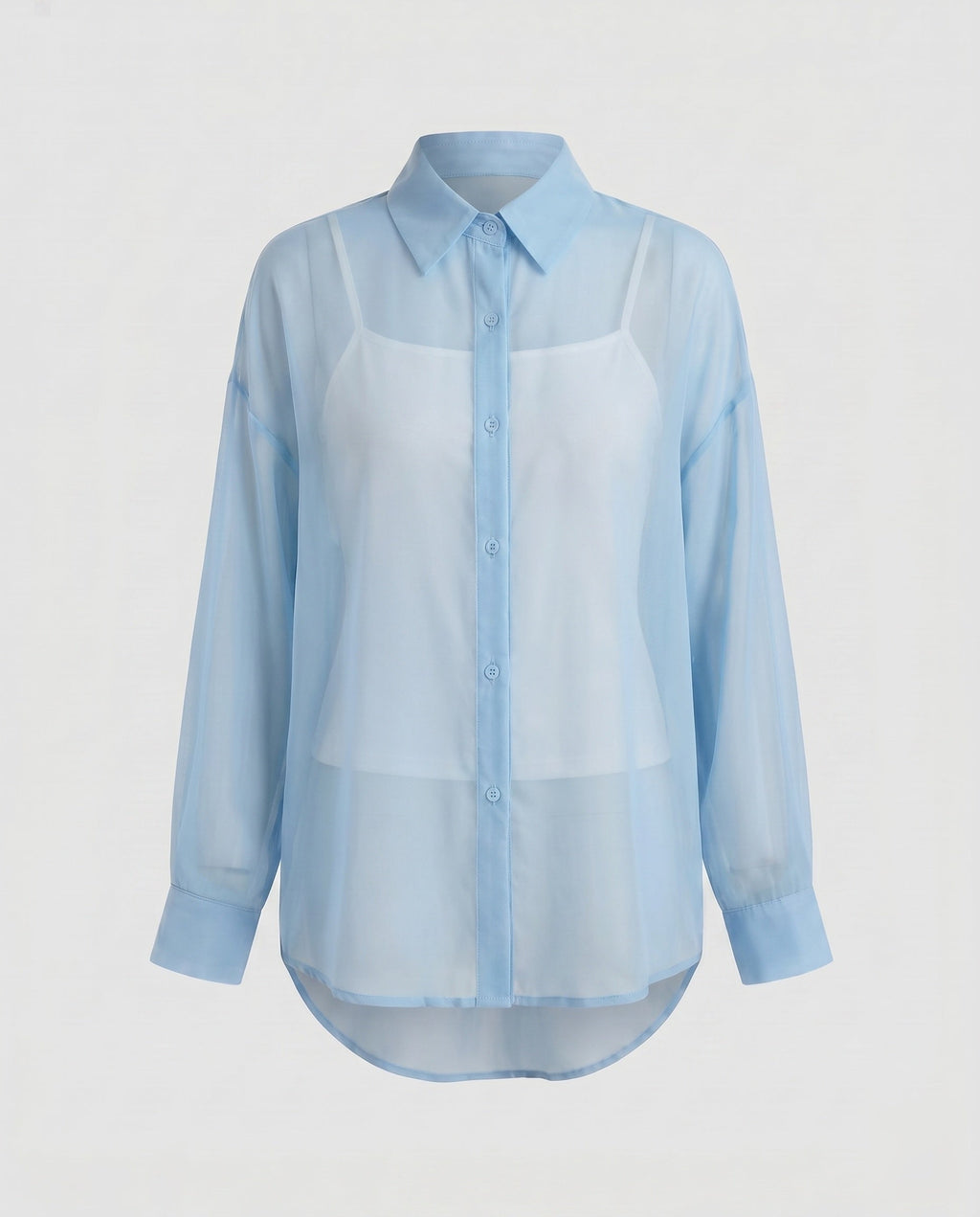 Product 15616805798218 - product_only