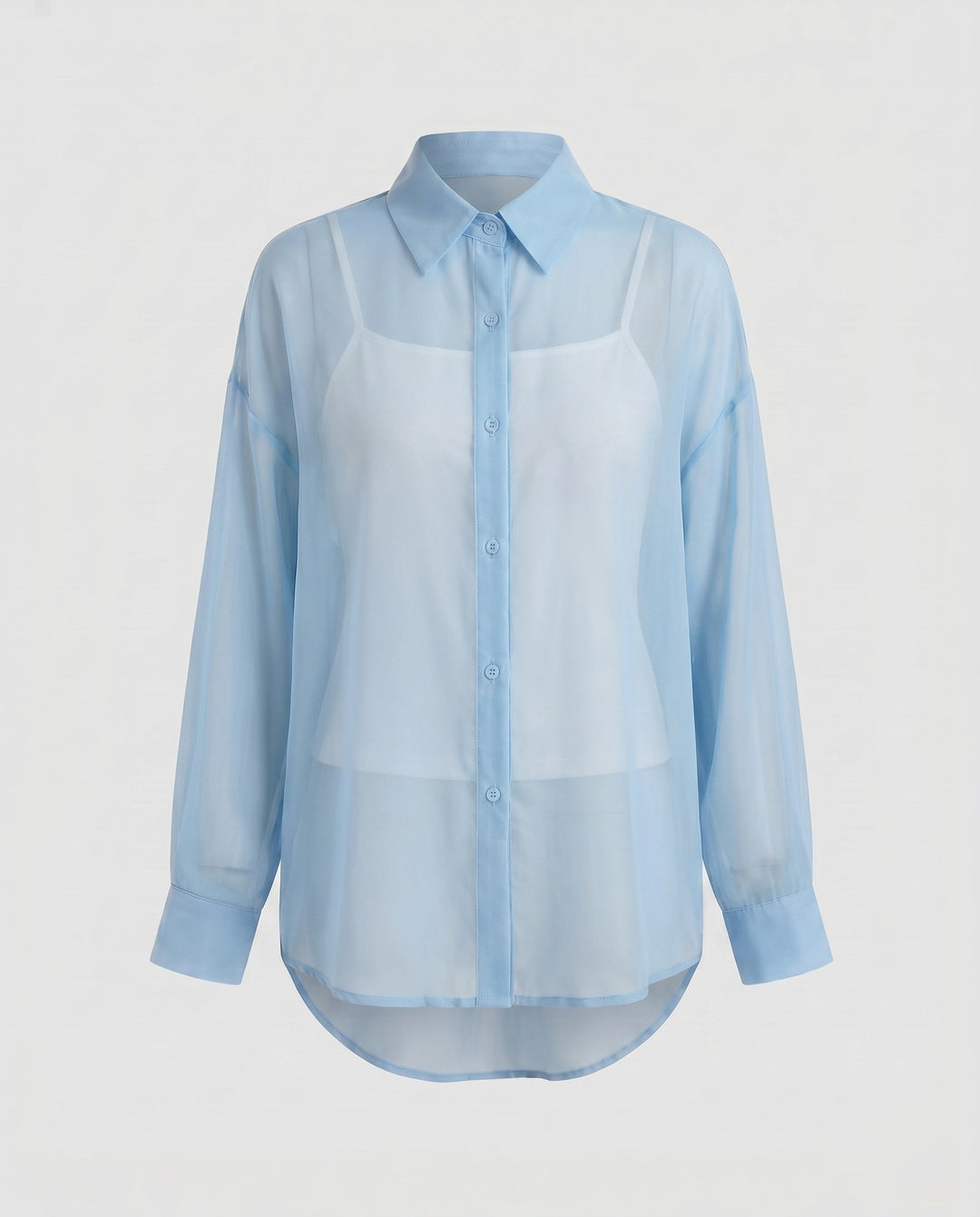 Product 15616805798218 - product_only
