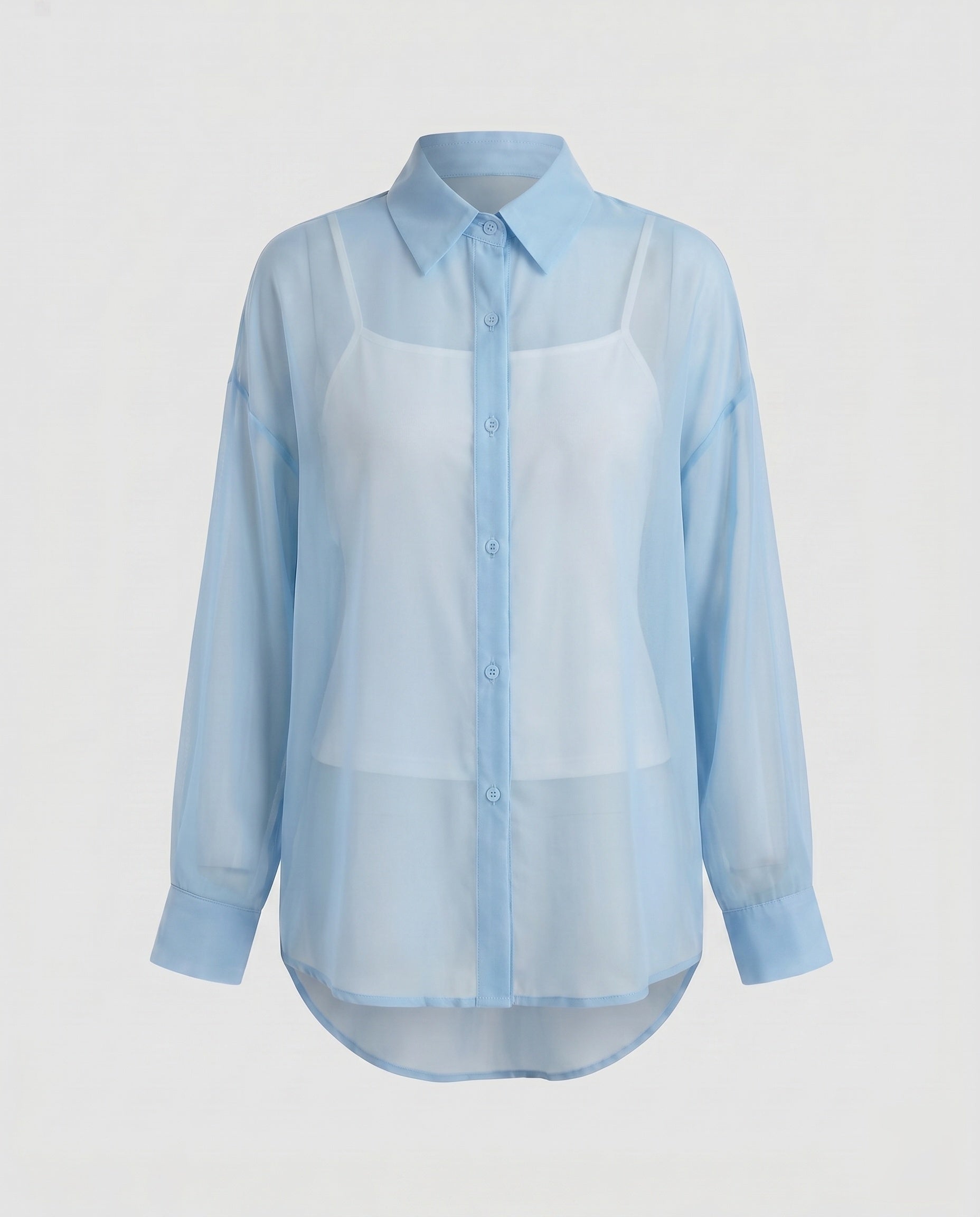 Product 15616805798218 - product_only