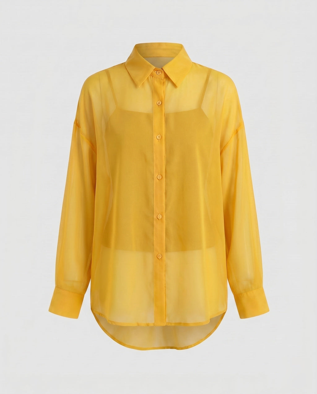 Product 15616805798218 - product_only