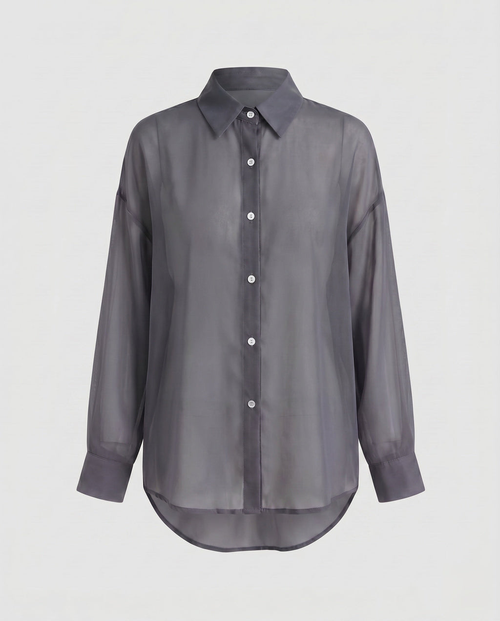 Product 15616805798218 - product_only