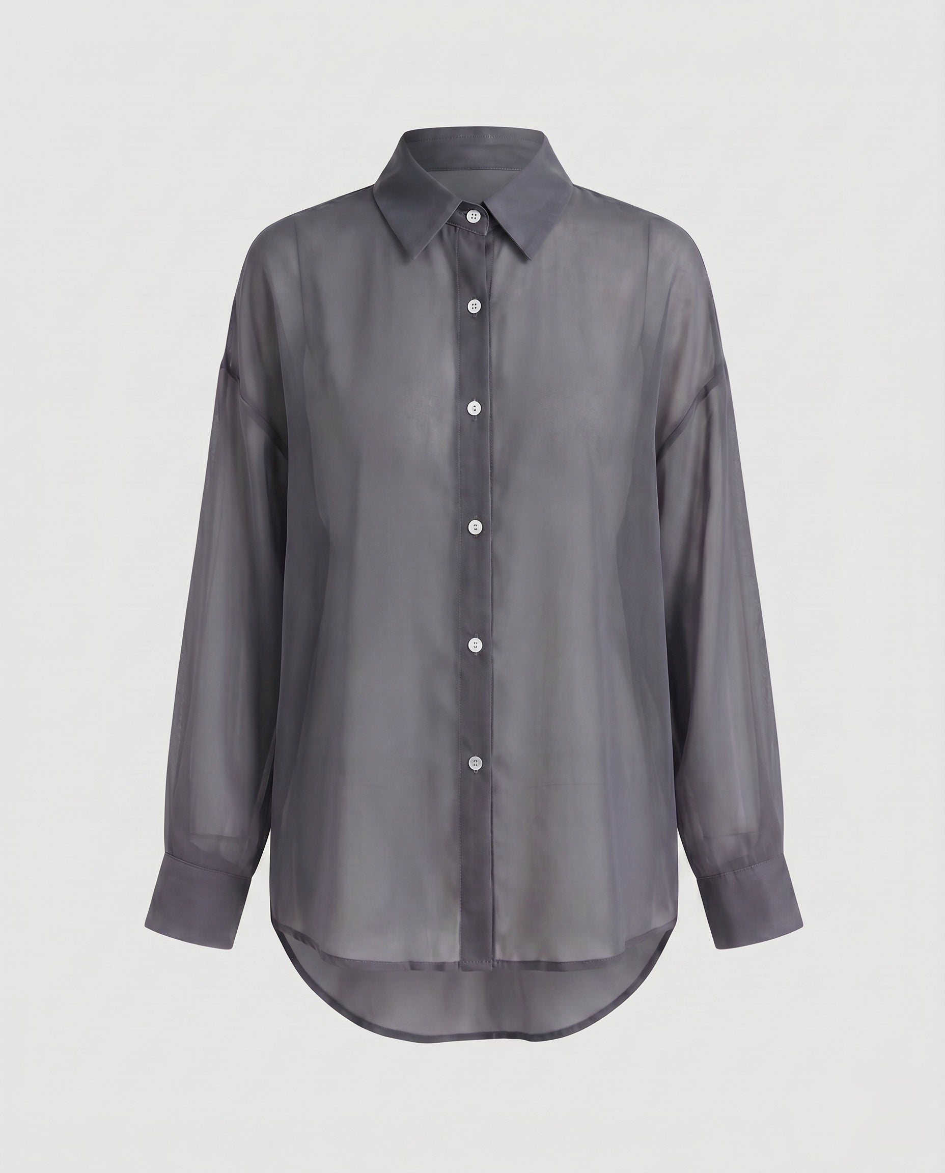 Product 15616805798218 - product_only