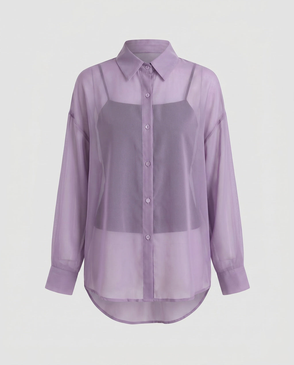 Product 15616805798218 - product_only
