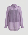 Product 15616805798218 - product_only