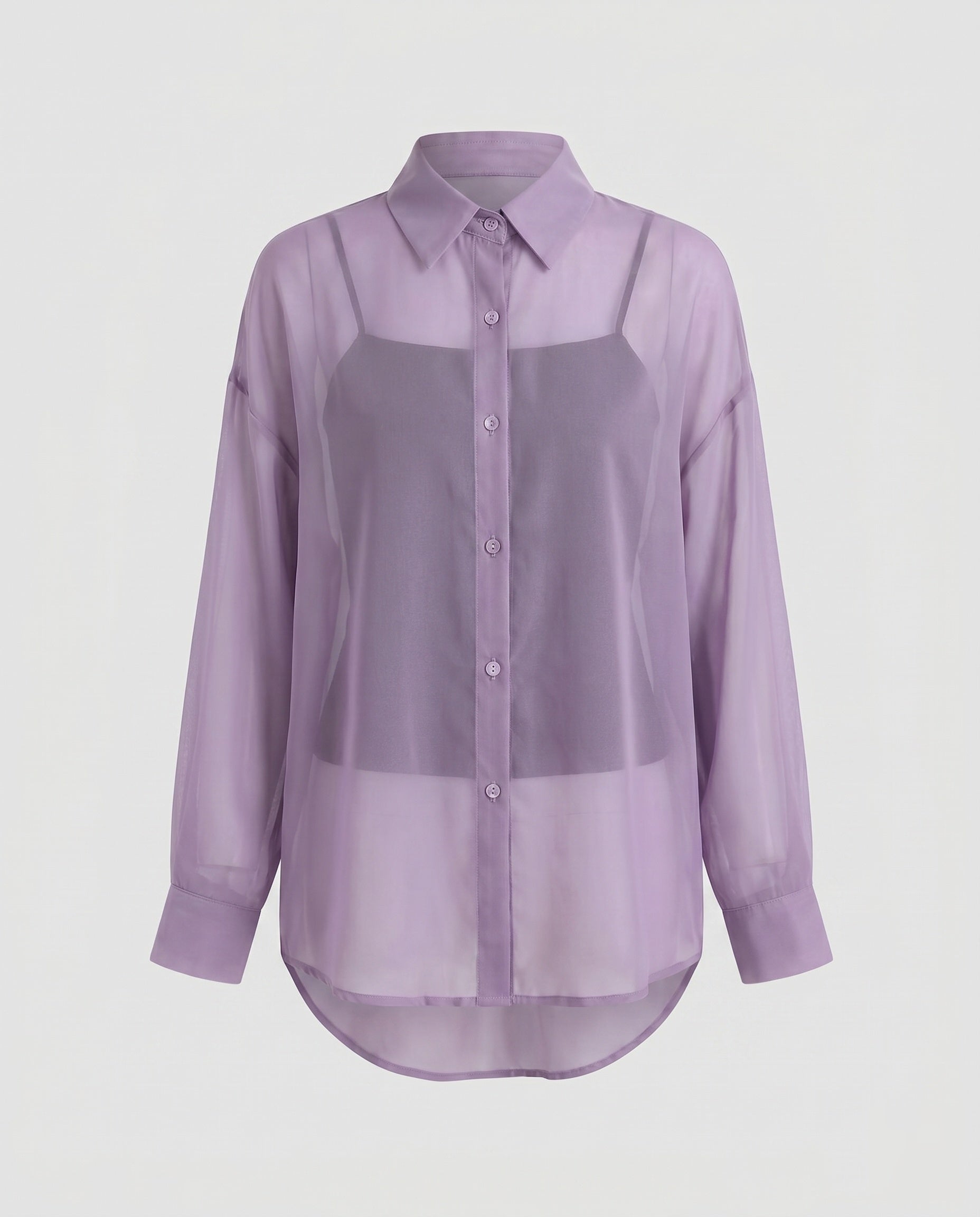 Product 15616805798218 - product_only