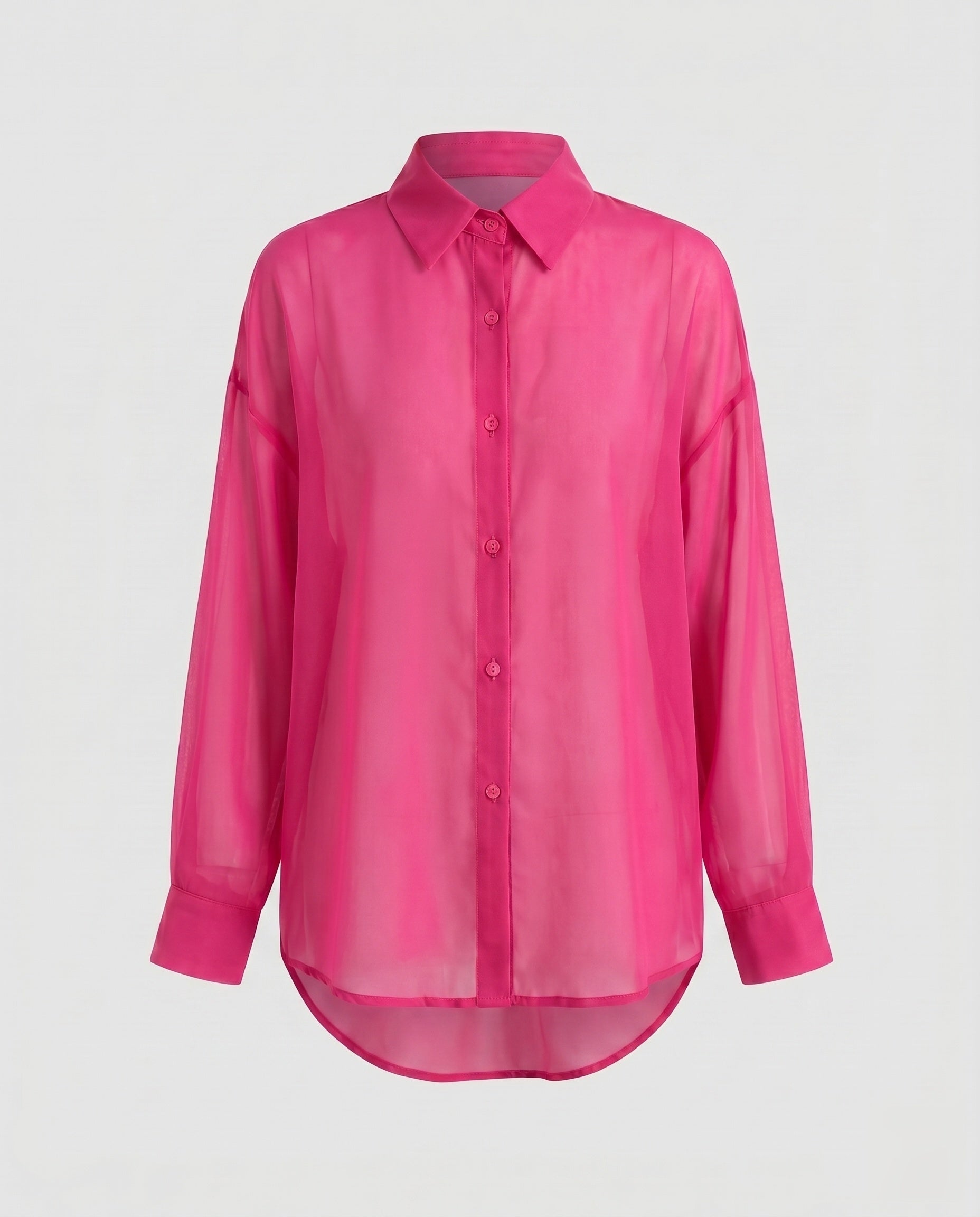Product 15616805798218 - product_only