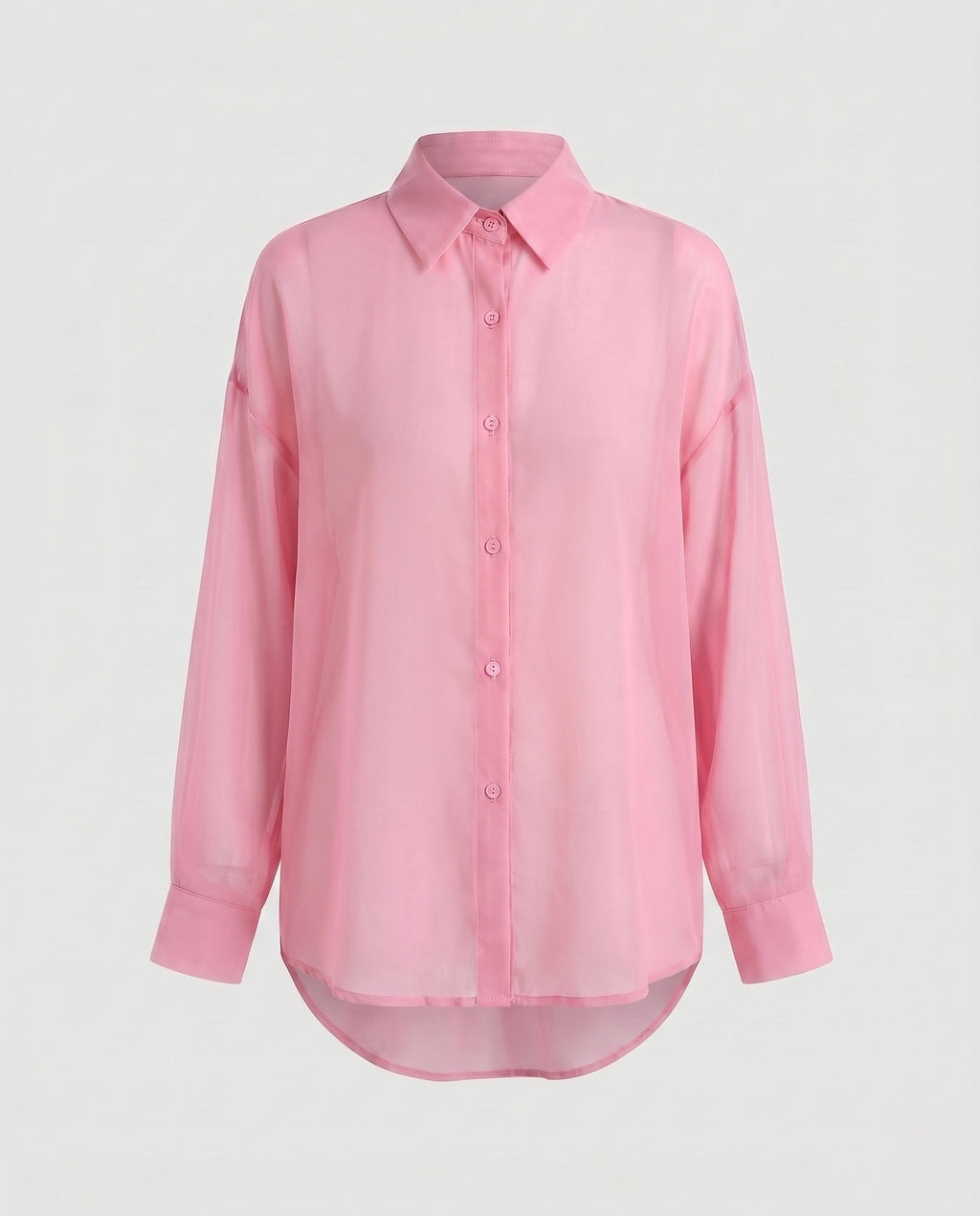 Product 15616805798218 - product_only