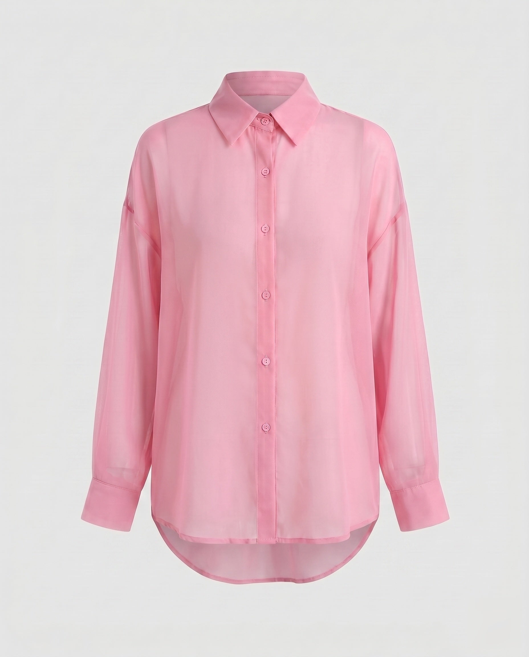 Product 15616805798218 - product_only