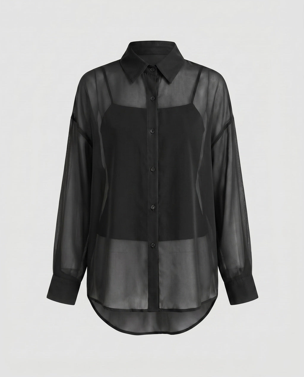 Product 15616805798218 - product_only