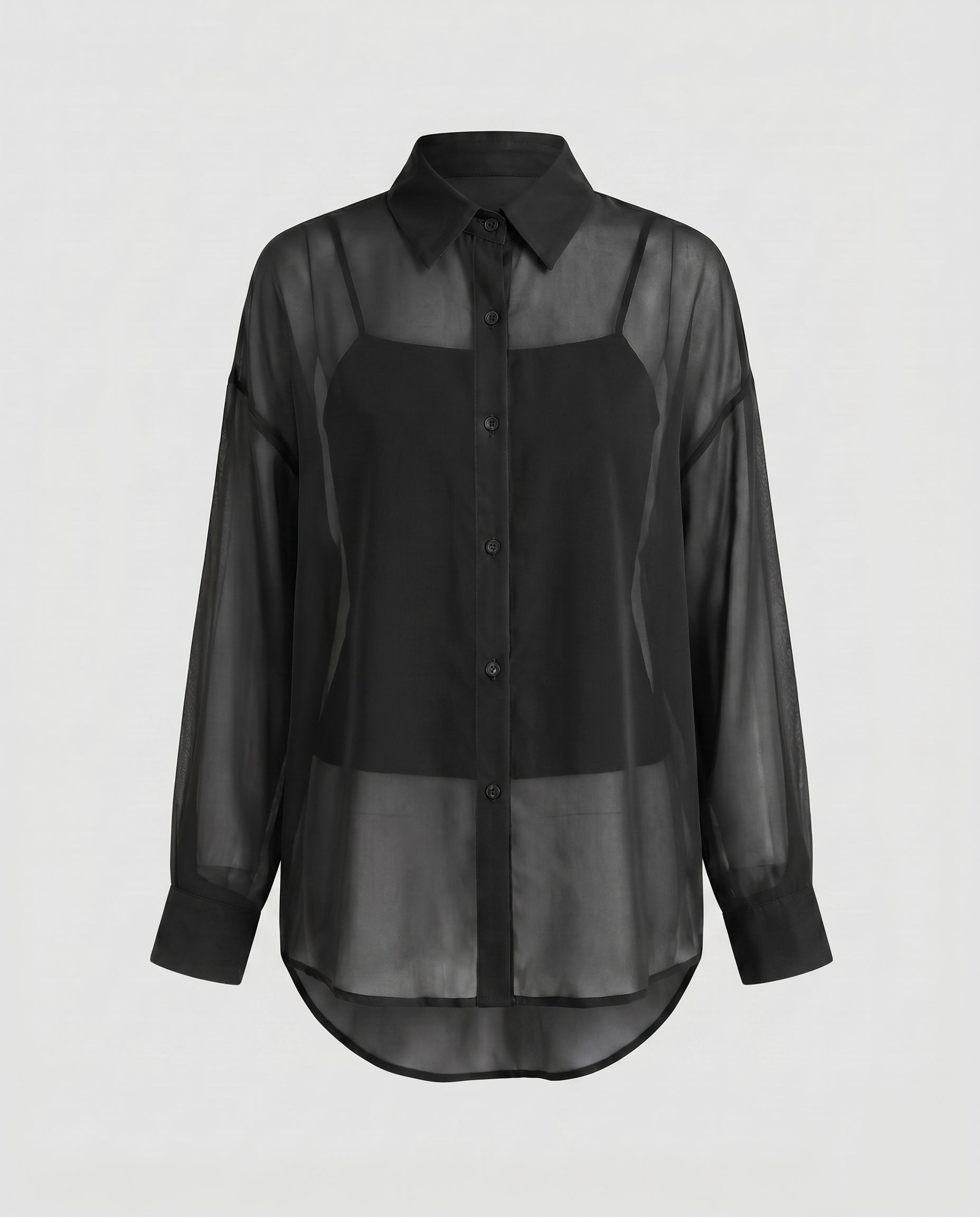 Product 15616805798218 - product_only