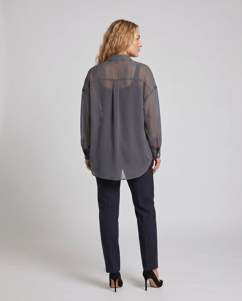 Product 15616806224202 - back_view