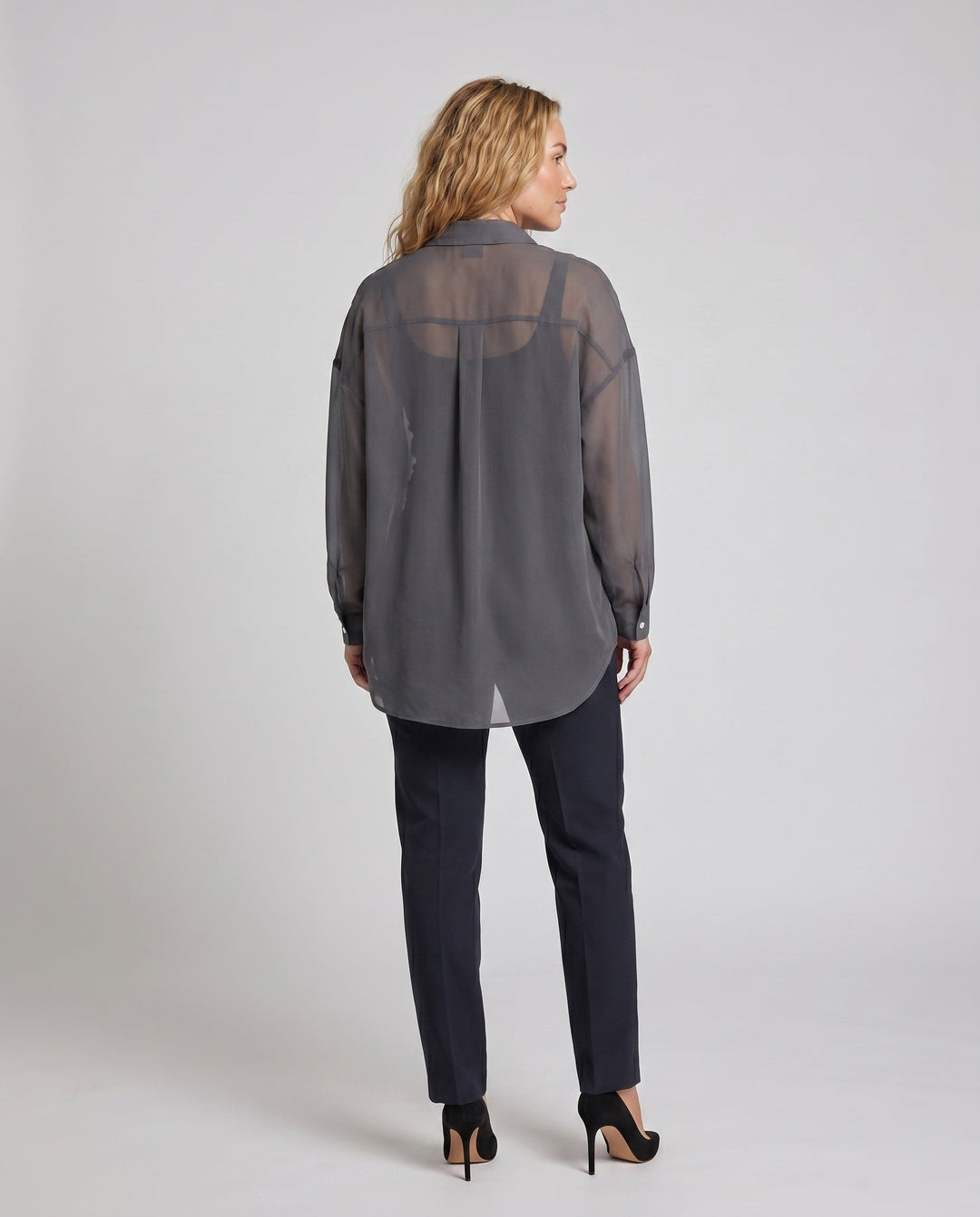 Product 15616806224202 - back_view