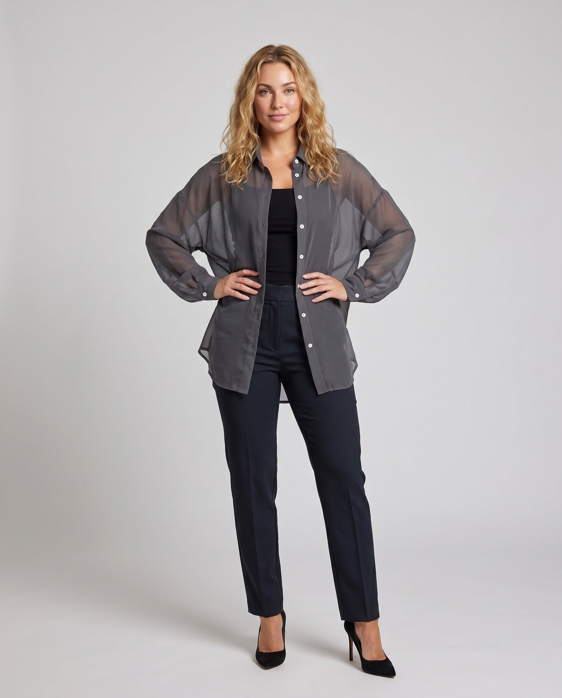 Product 15616806224202 - full_body_front