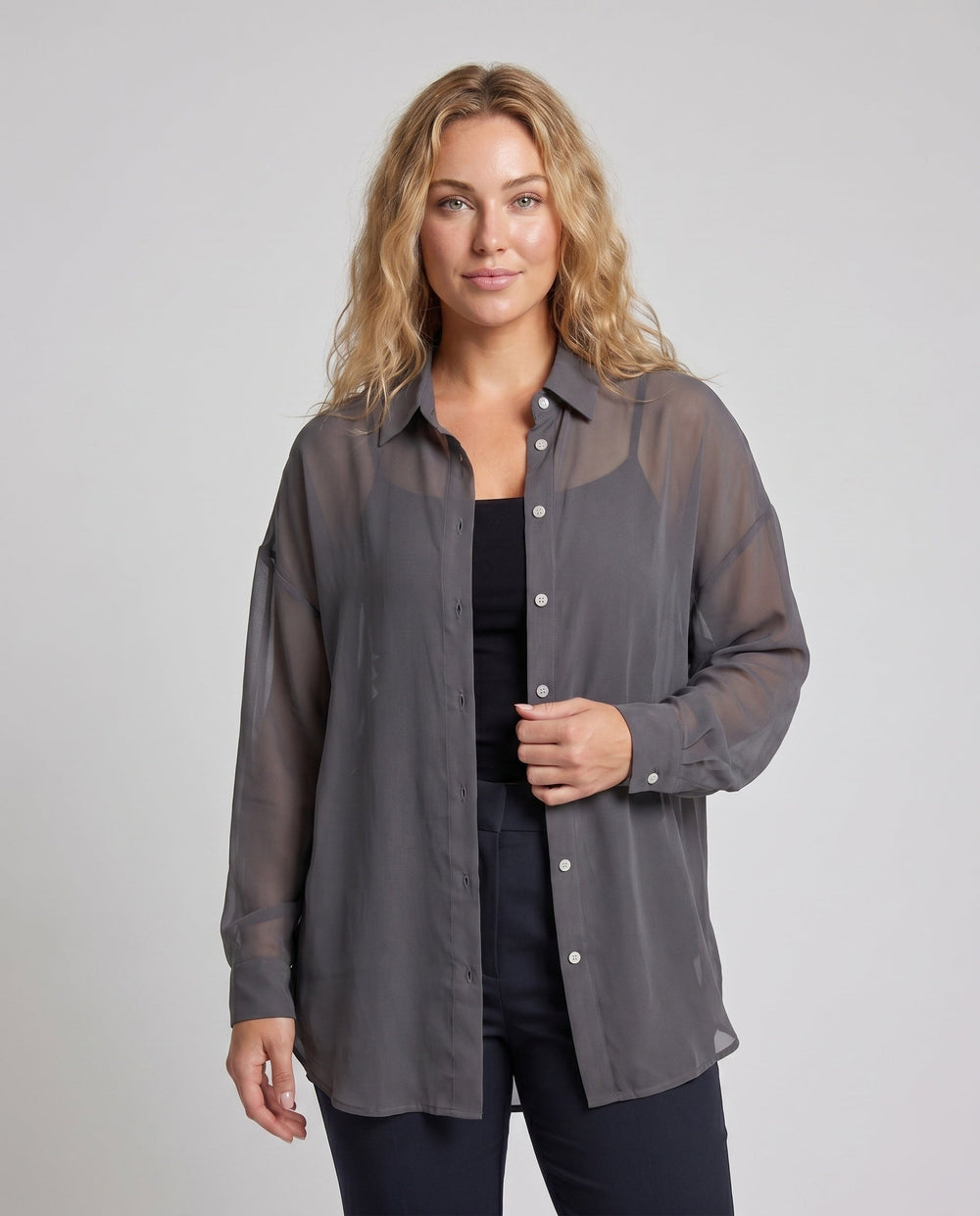 Product 15616806224202 - upper_body