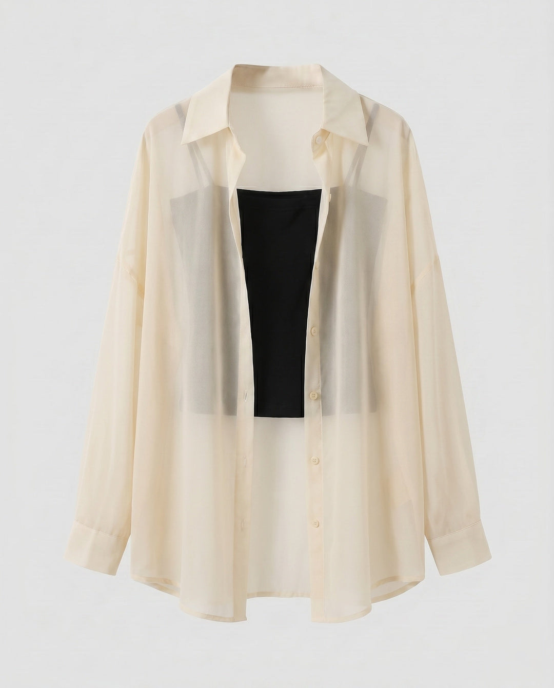 Product 15616806224202 - product_only