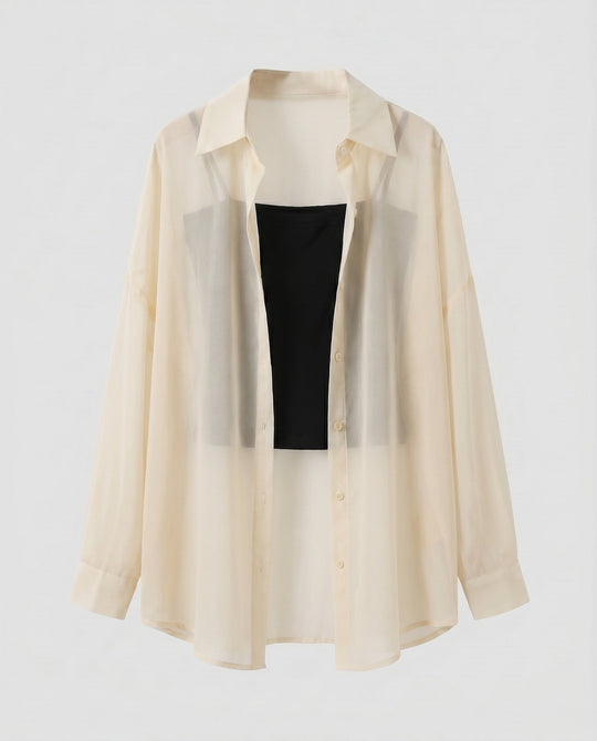 Product 15616806224202 - product_only