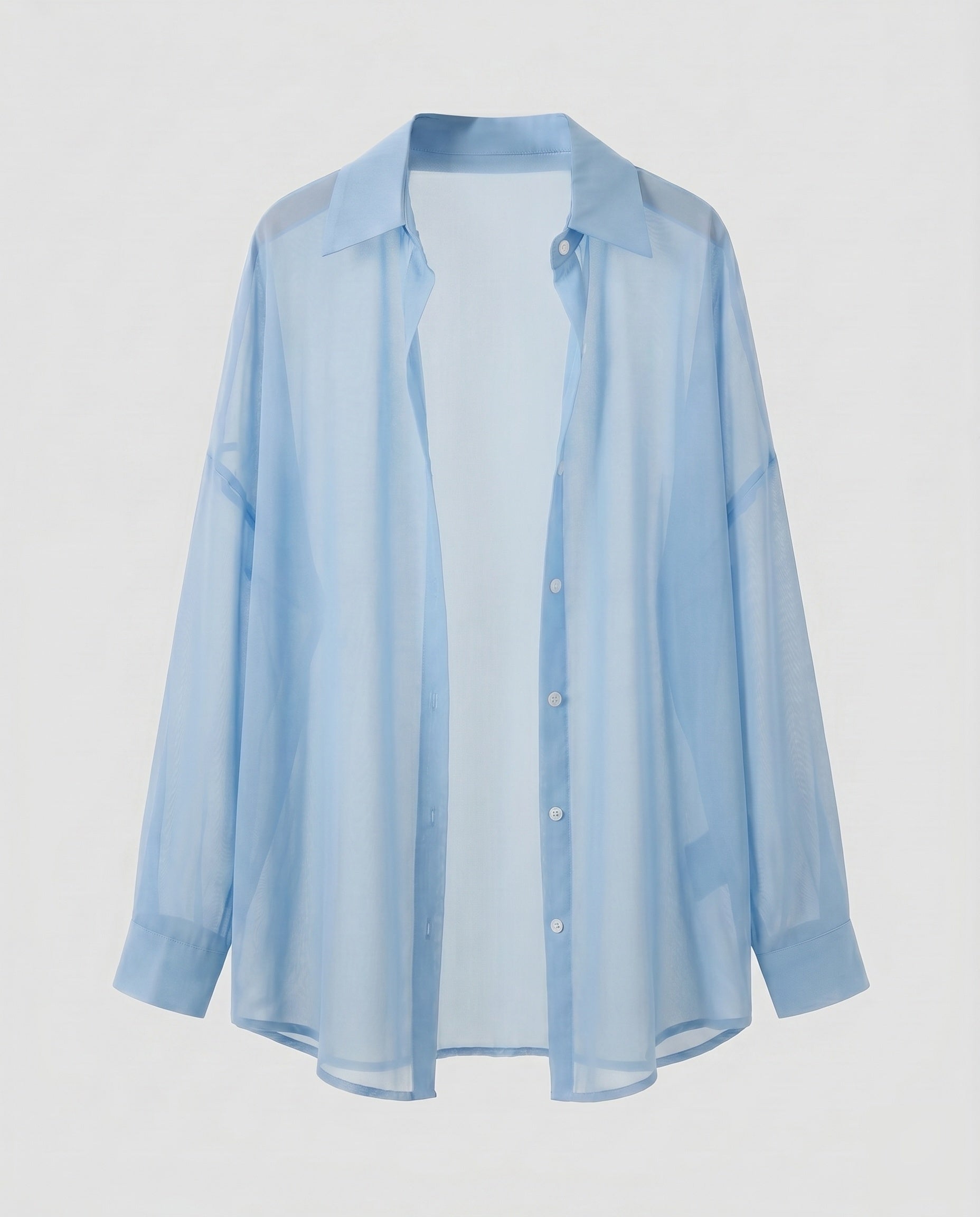 Product 15616806224202 - product_only