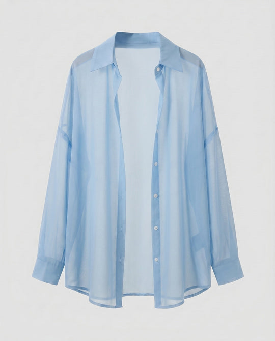 Product 15616806224202 - product_only