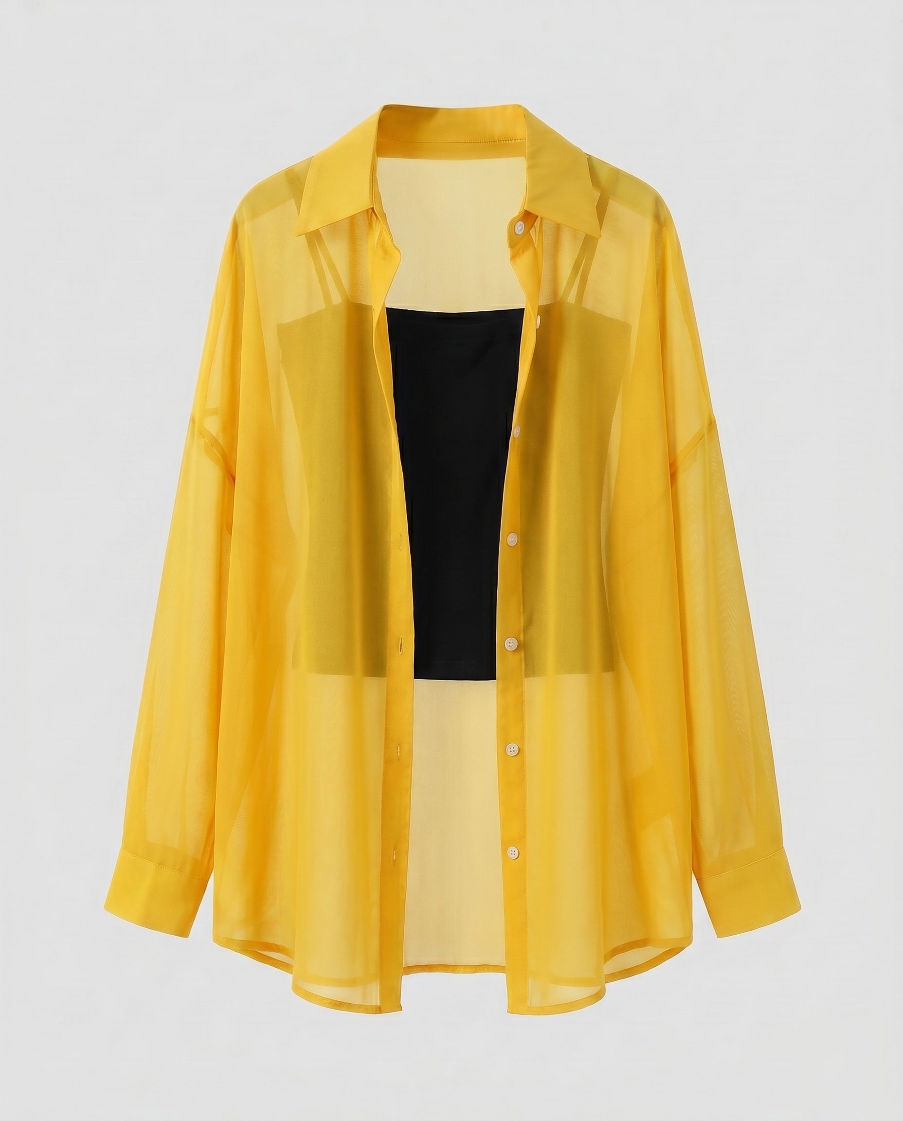 Product 15616806224202 - product_only
