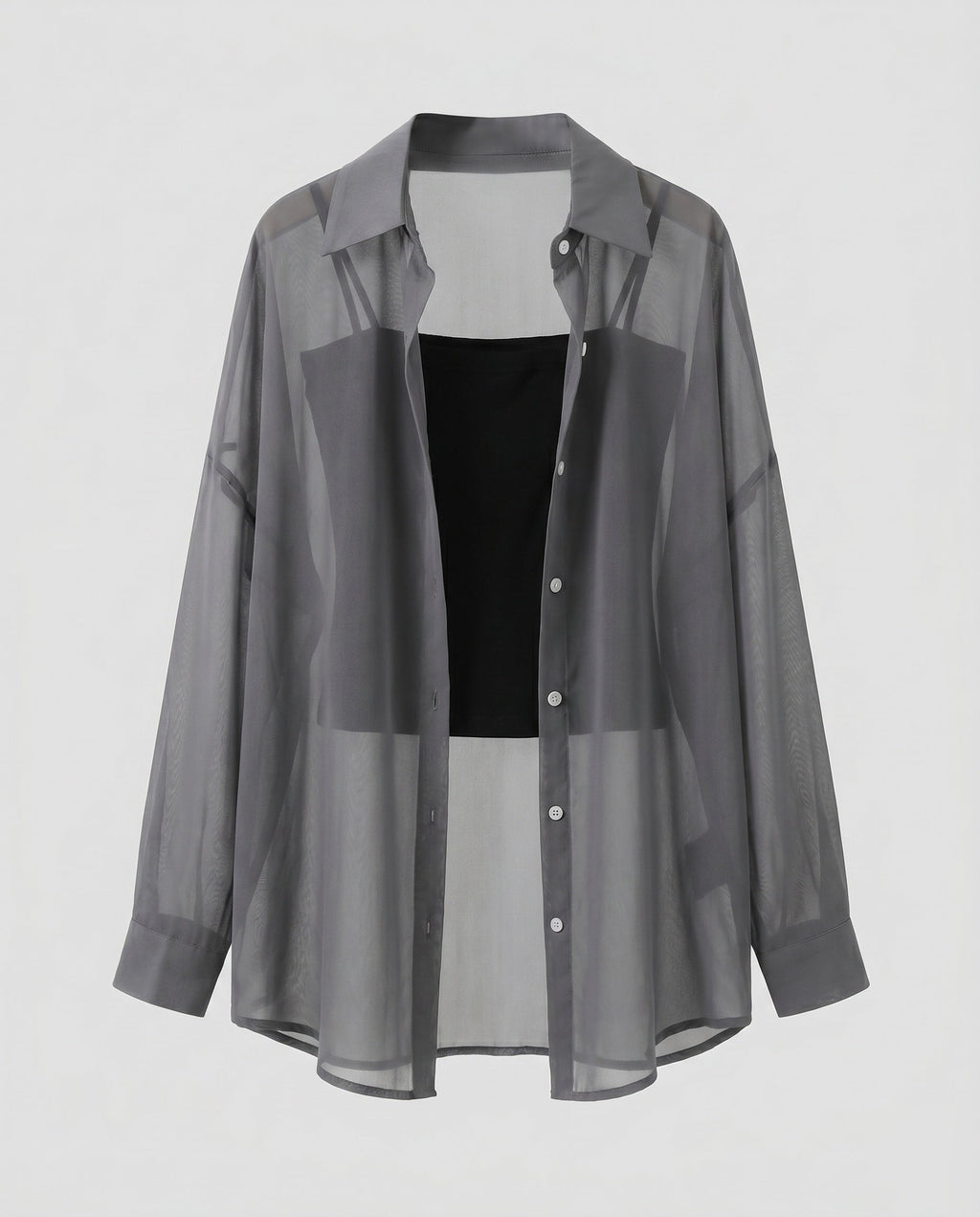 Product 15616806224202 - product_only