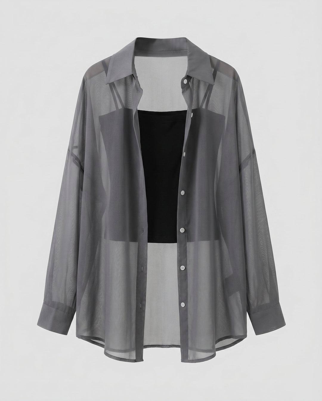 Product 15616806224202 - product_only