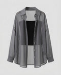 Product 15616806224202 - product_only