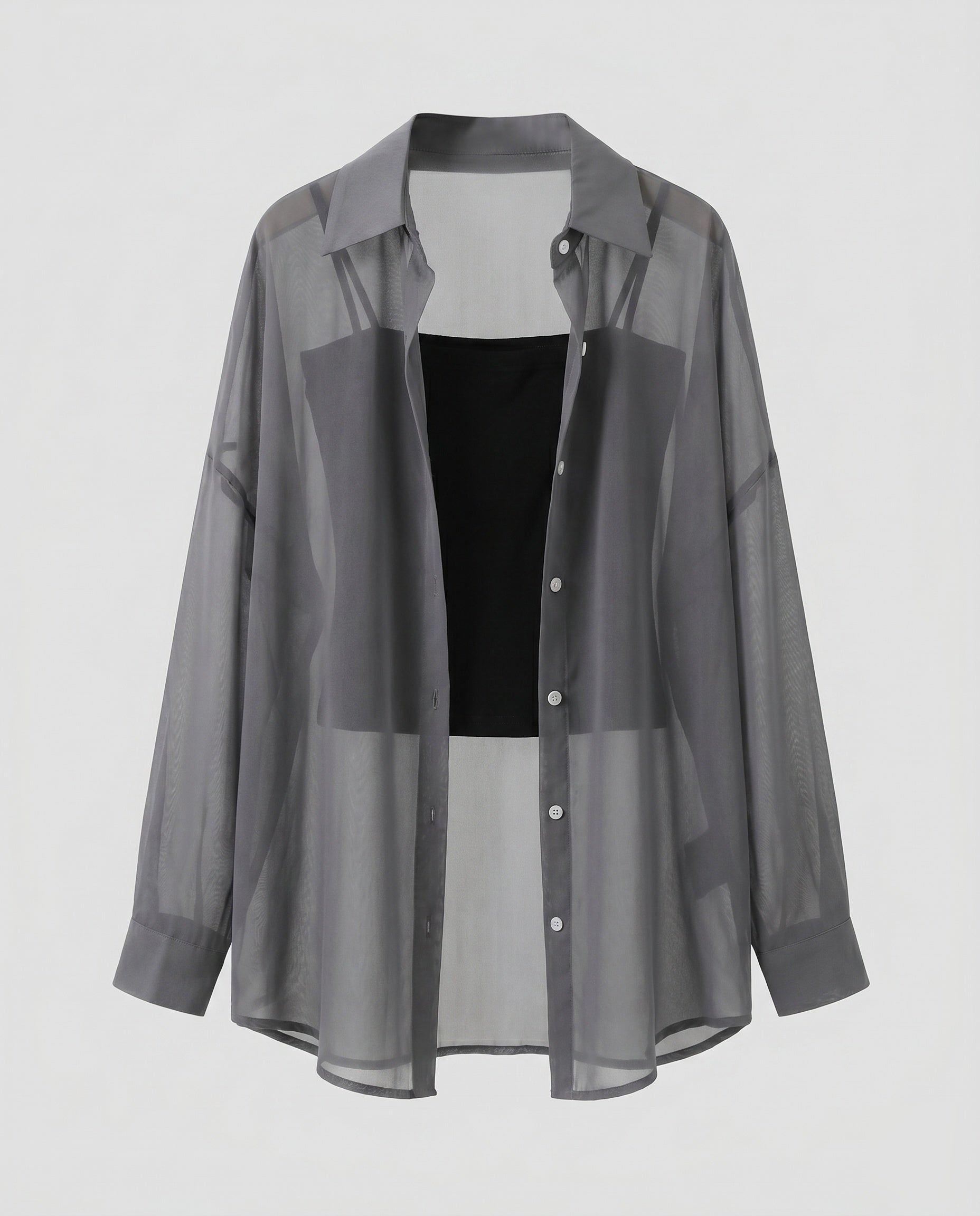 Product 15616806224202 - product_only
