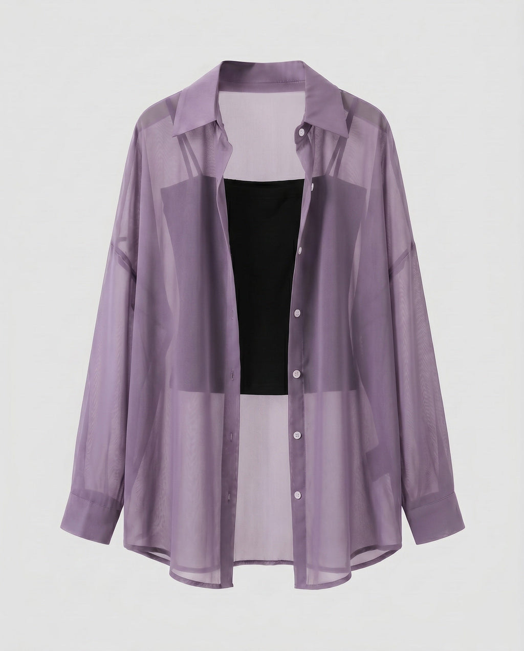 Product 15616806224202 - product_only