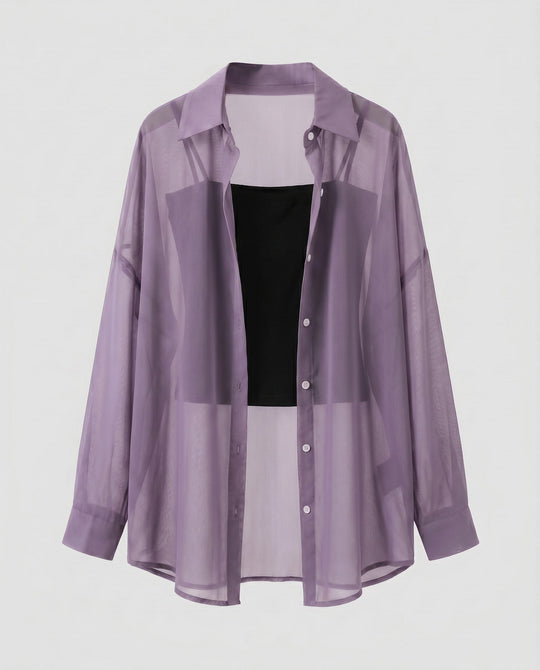 Product 15616806224202 - product_only