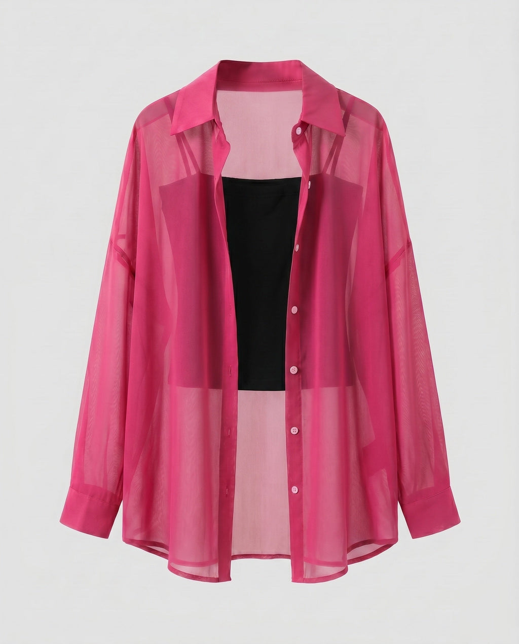 Product 15616806224202 - product_only