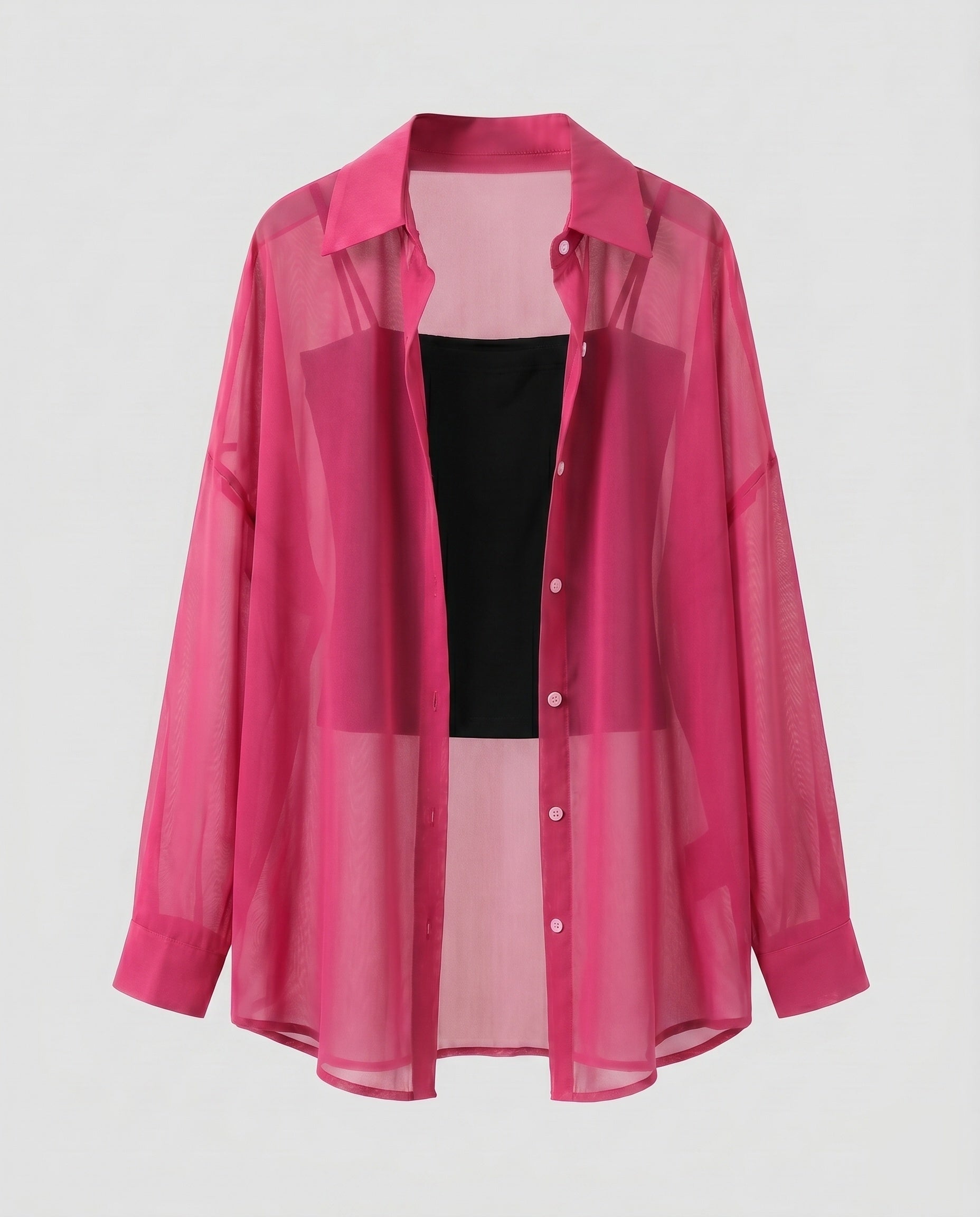 Product 15616806224202 - product_only