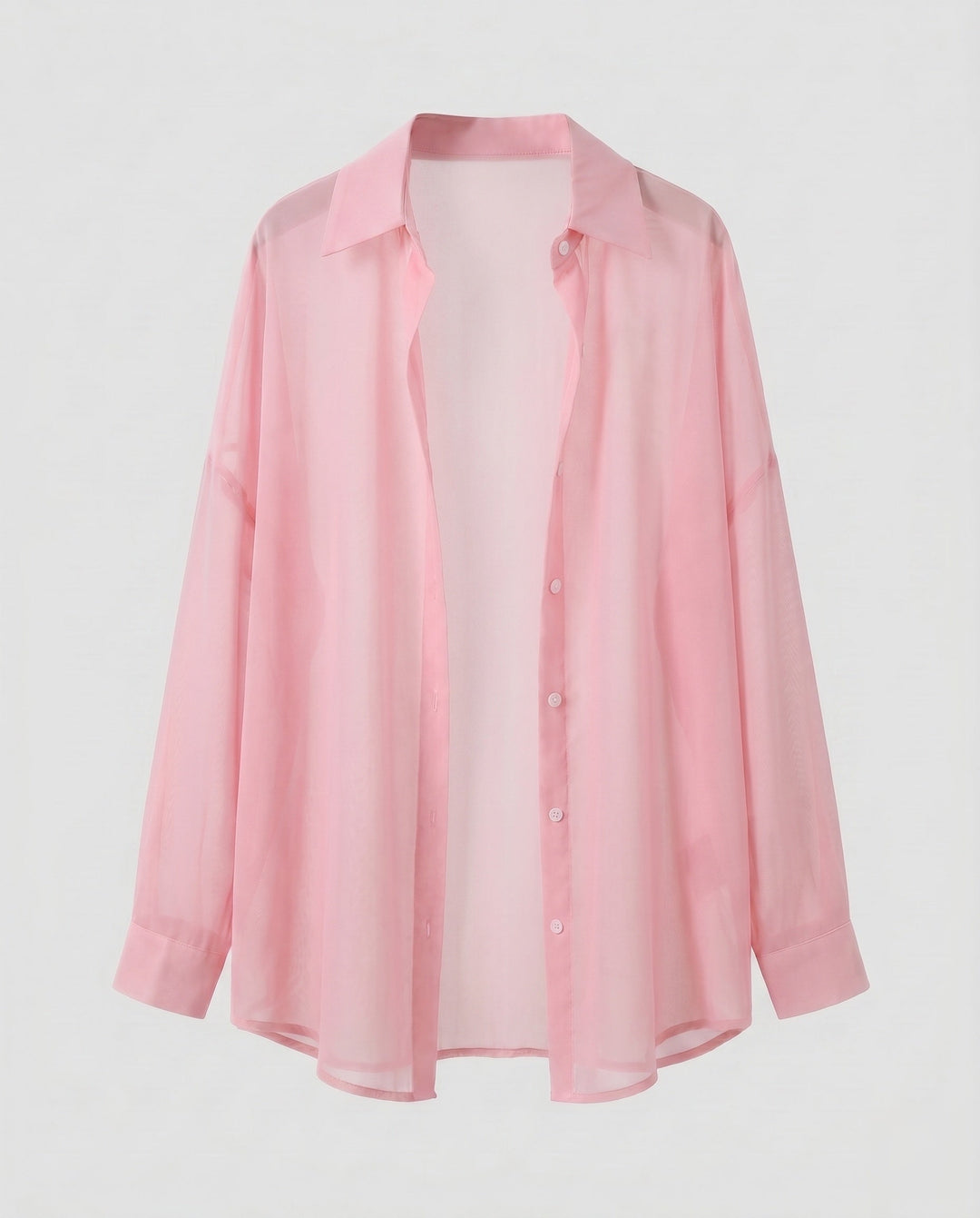 Product 15616806224202 - product_only