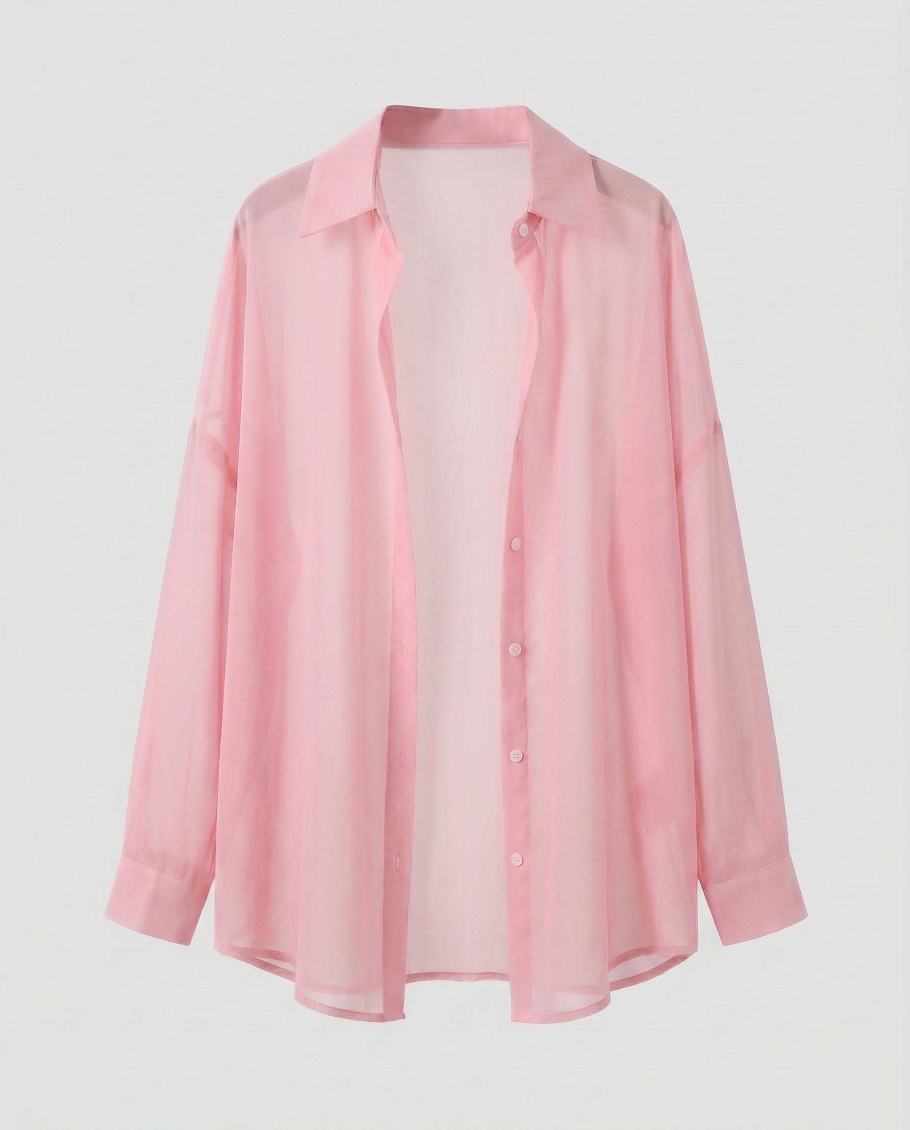 Product 15616806224202 - product_only