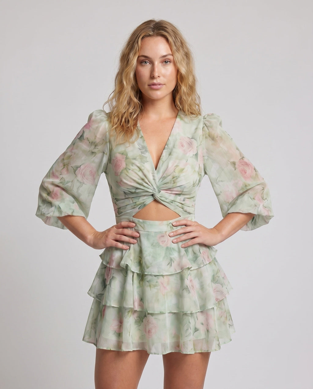 Product 15616807698762 - upper_body