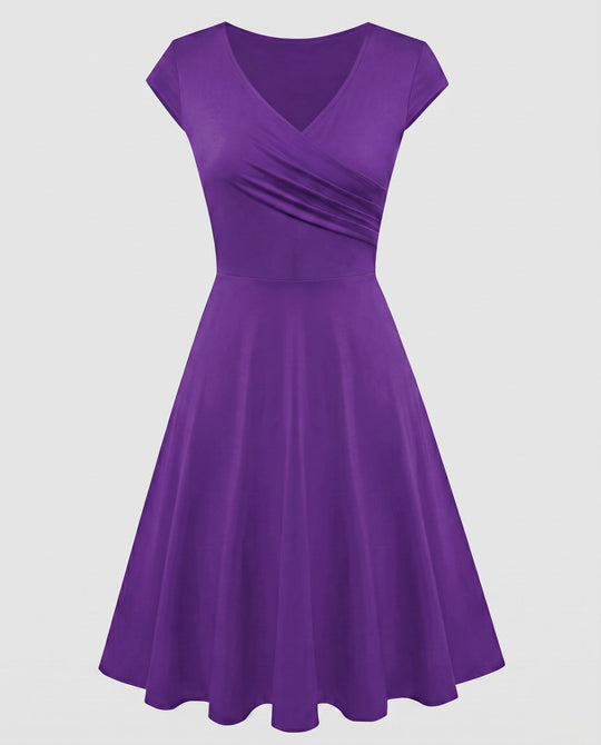 Product 15616808124746 - product_only