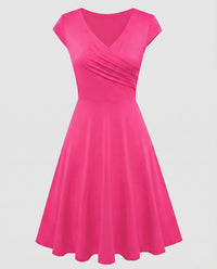 Magenta