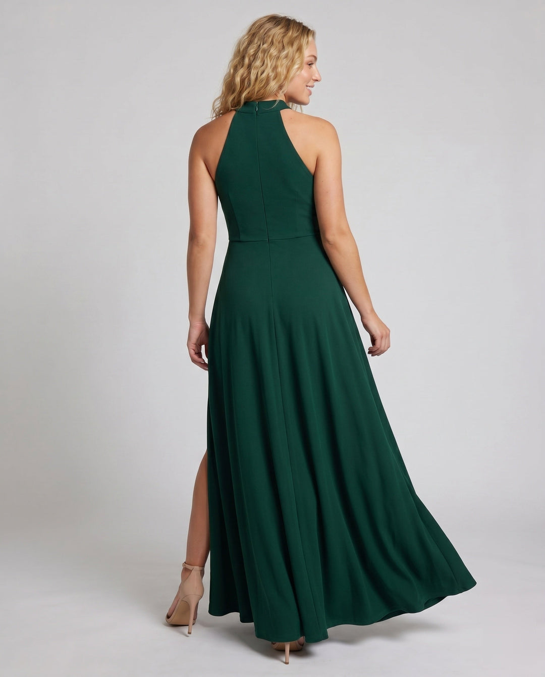 Product 15616809369930 - back_view