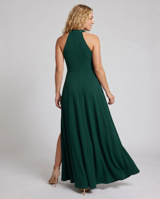 Product 15616809369930 - back_view