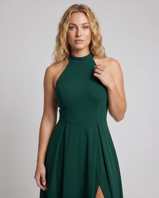 Product 15616809369930 - upper_body