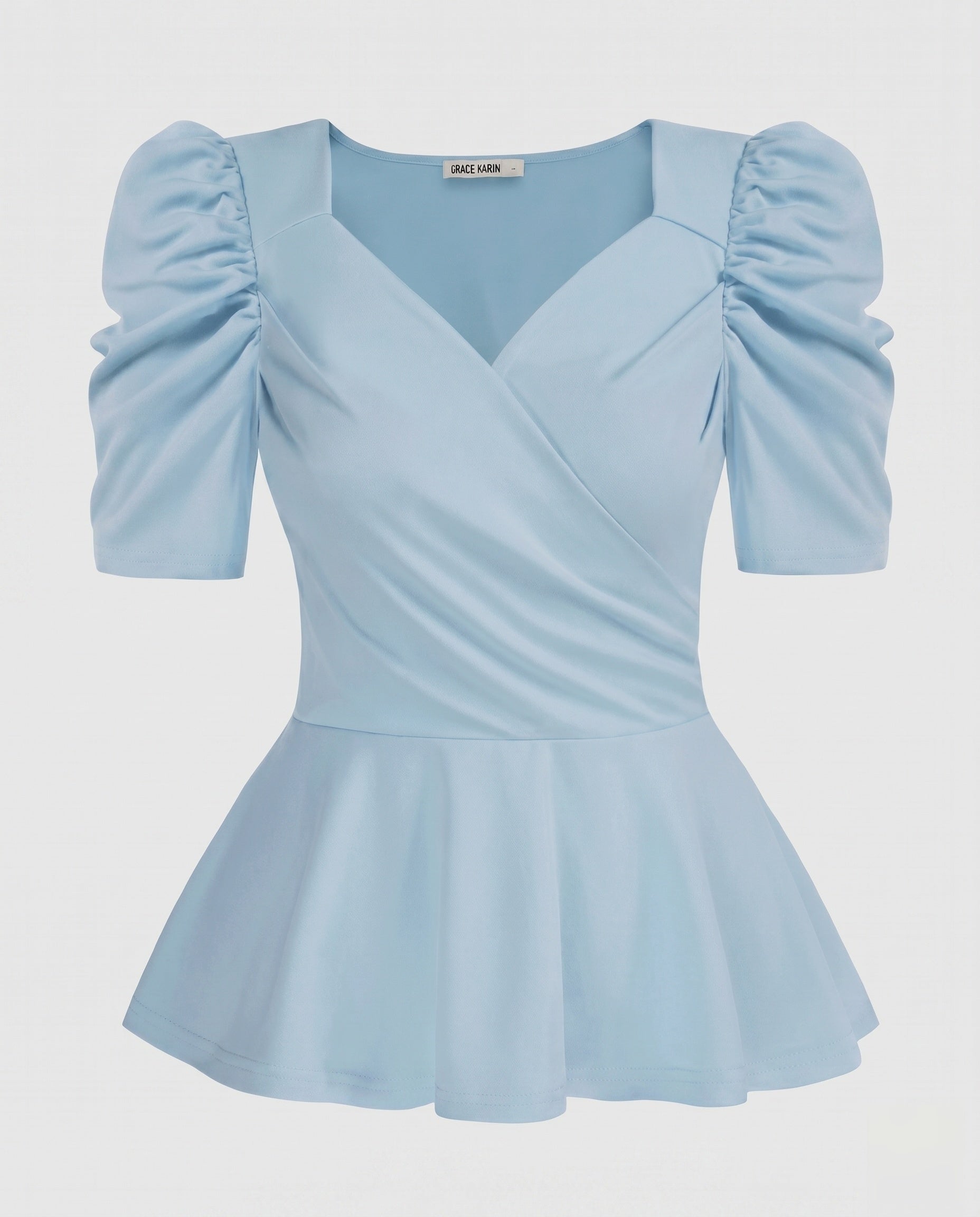 Product 15616809402698 - product_only