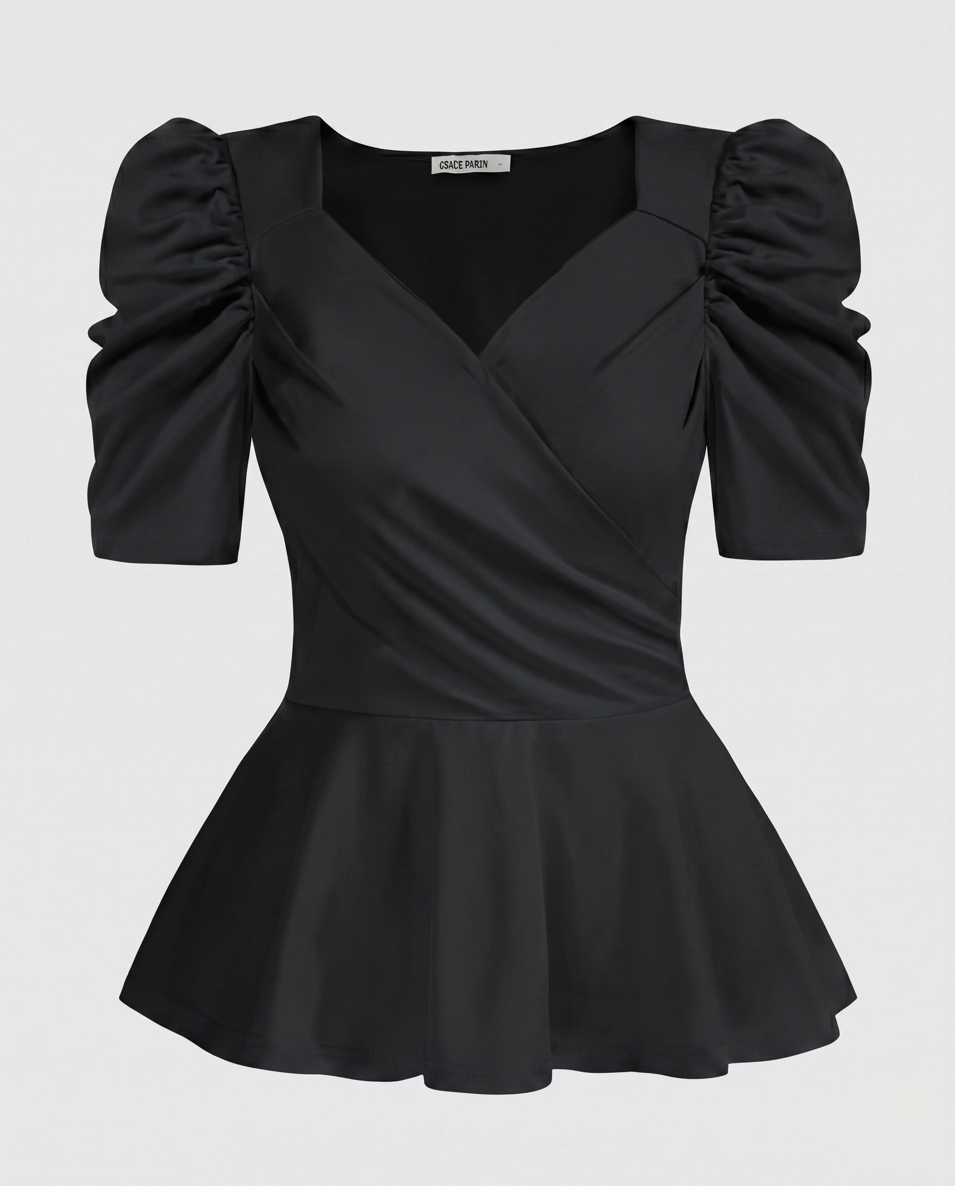 Product 15616809402698 - product_only