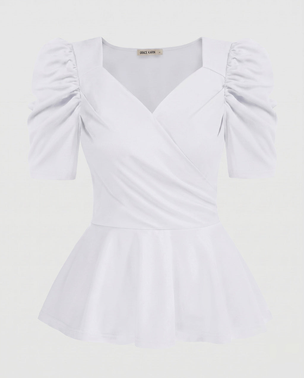 Product 15616809402698 - product_only