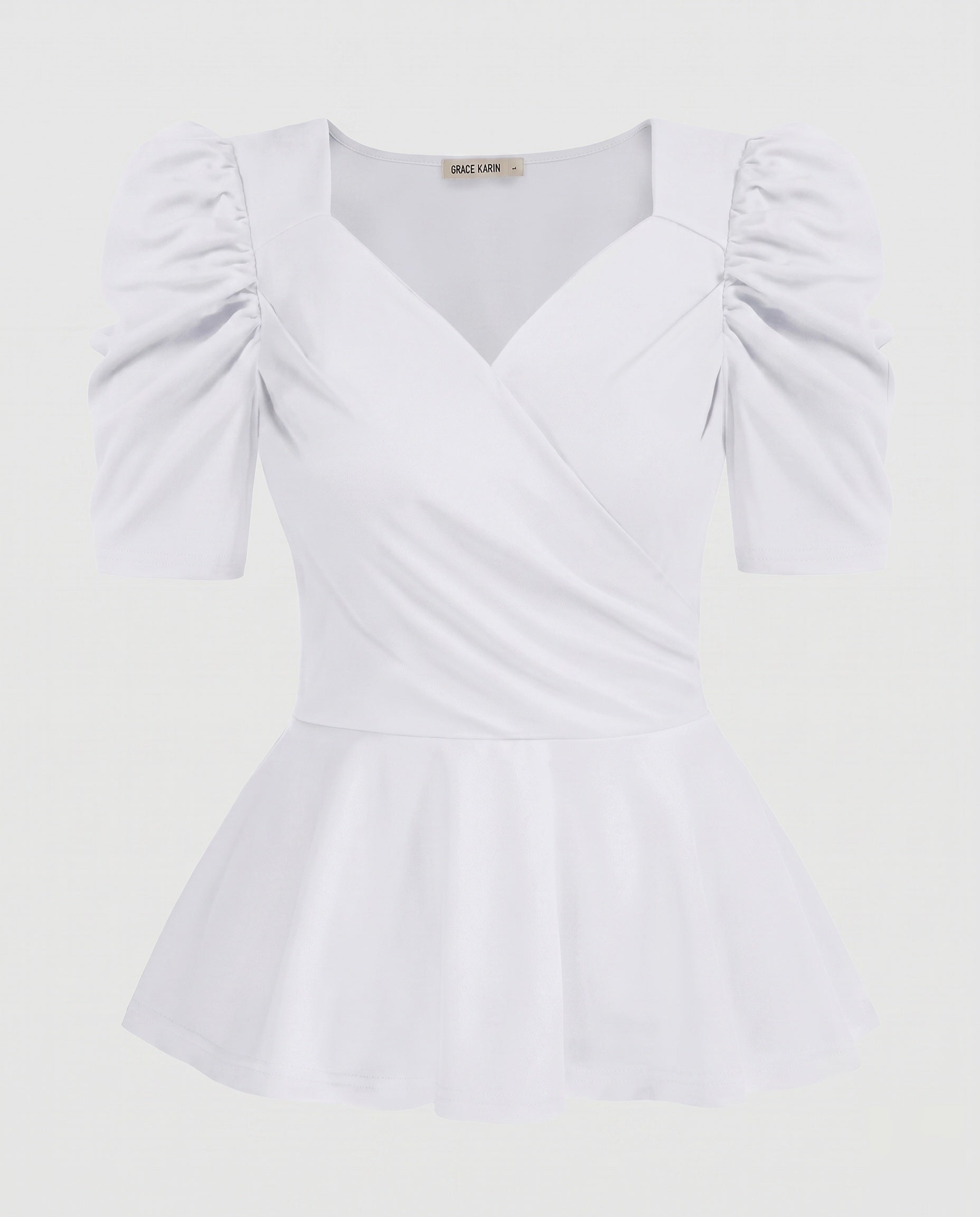 Product 15616809402698 - product_only