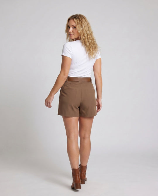 Product 15616809533770 - back_view