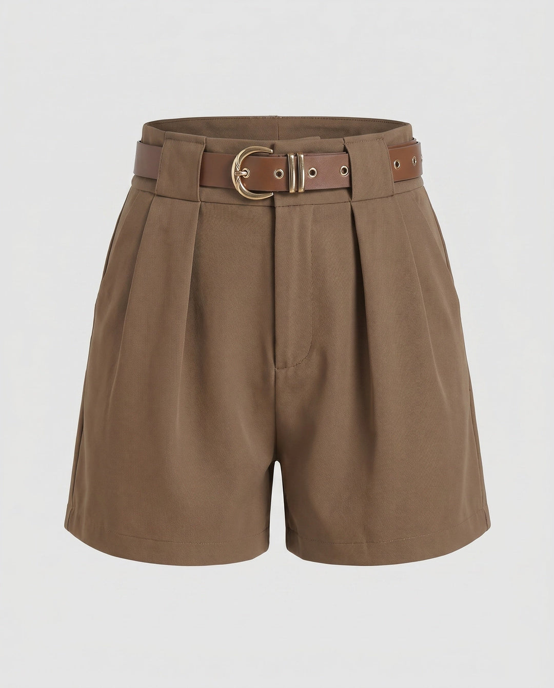 Product 15616809533770 - product_only