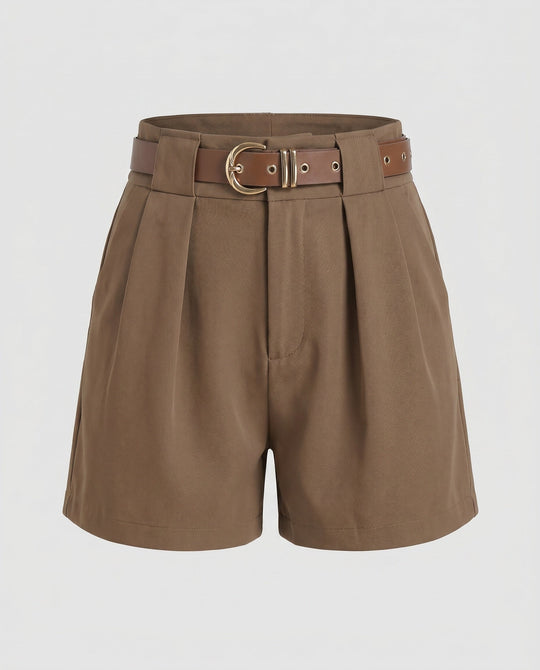 Product 15616809533770 - product_only