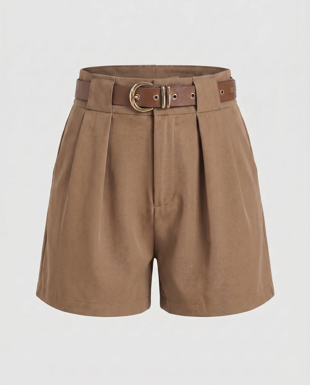 Product 15616809533770 - product_only