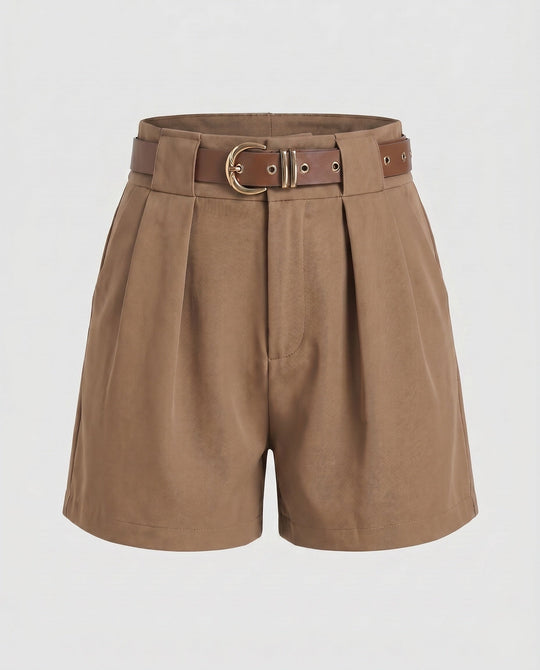 Product 15616809533770 - product_only